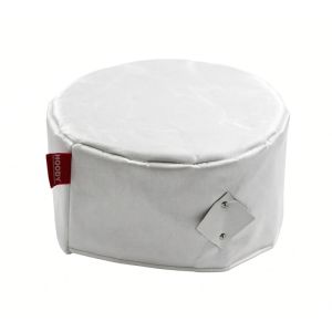 hoody1p acoustic fire hood pin version