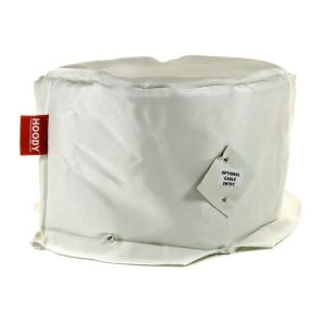 HOODY2 Ceiling Speaker Acoustic Fire Hood