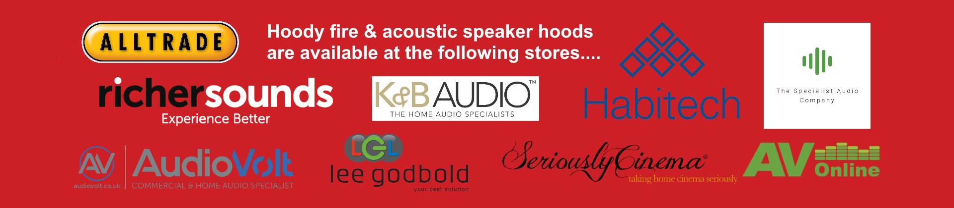 New HOODY Main Page Image 090926